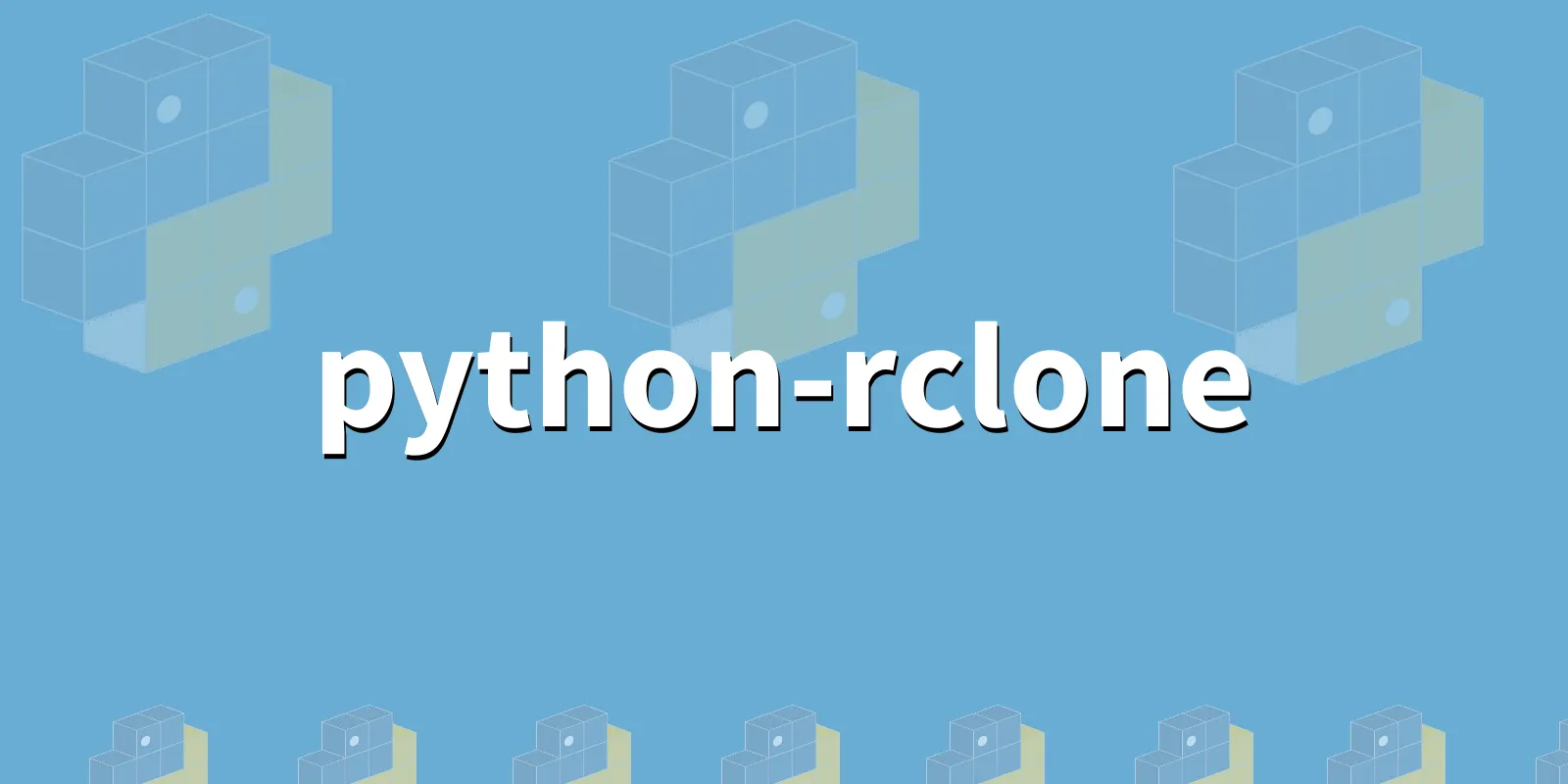 /pkg/p/python-rclone/python-rclone-banner.webp