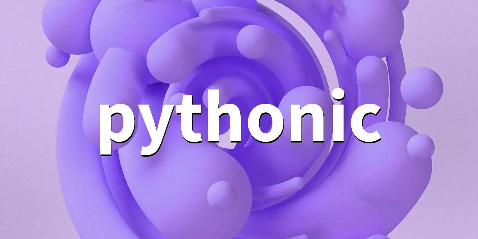 /pkg/p/pythonic/pythonic-banner.webp