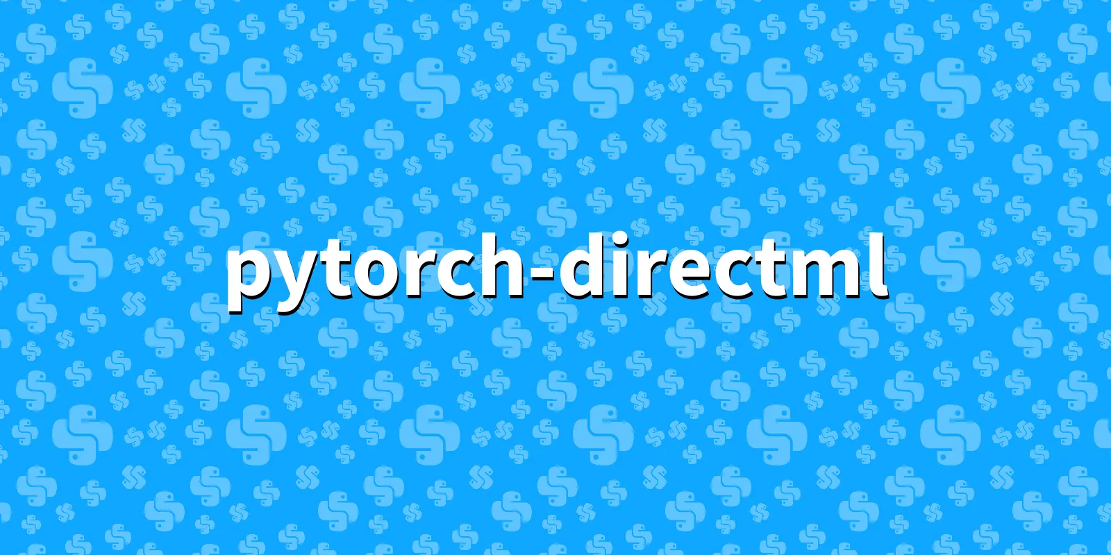 /pkg/p/pytorch-directml/pytorch-directml-banner.webp