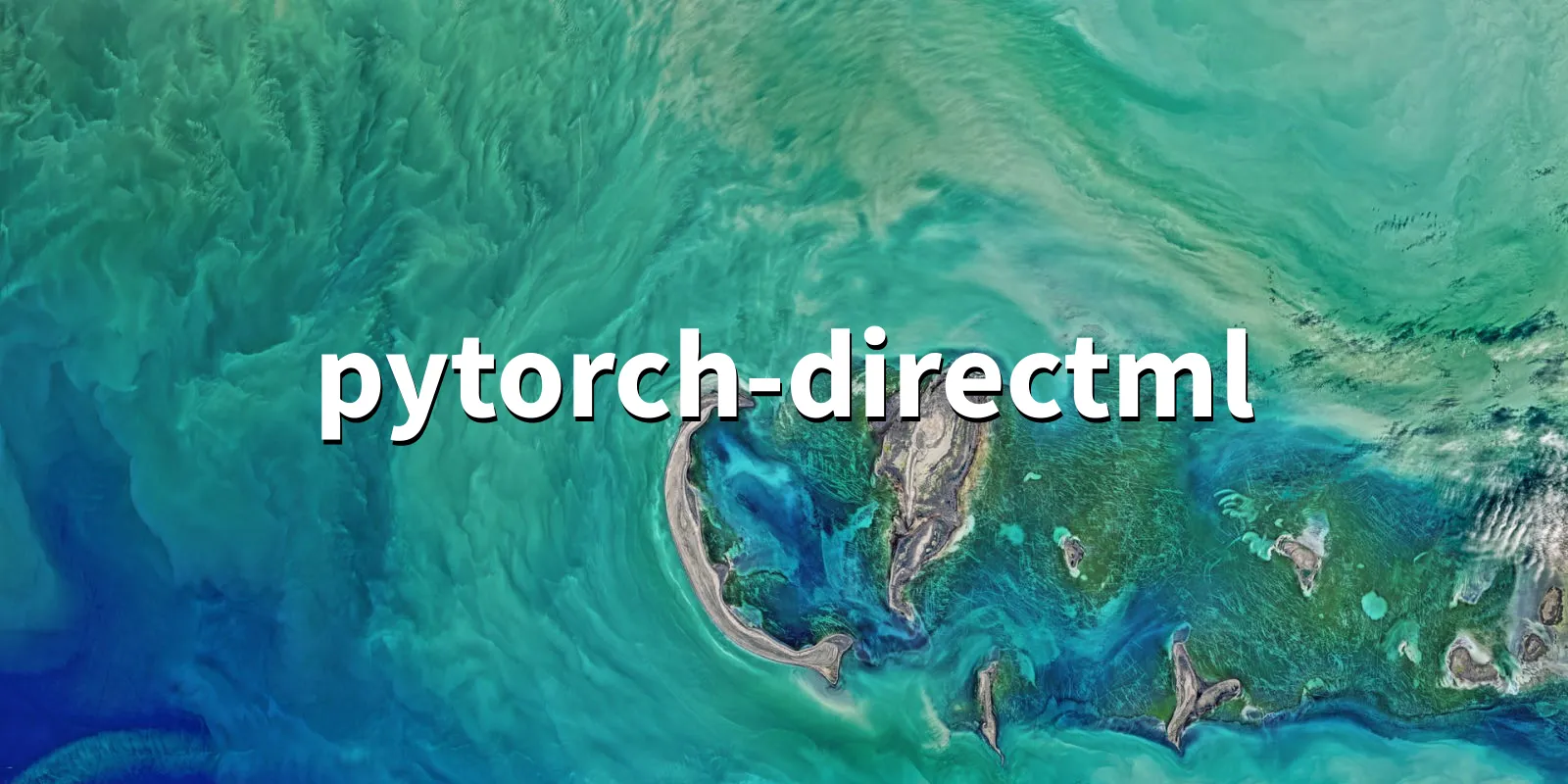 /pkg/p/pytorch-directml/pytorch-directml-banner.webp