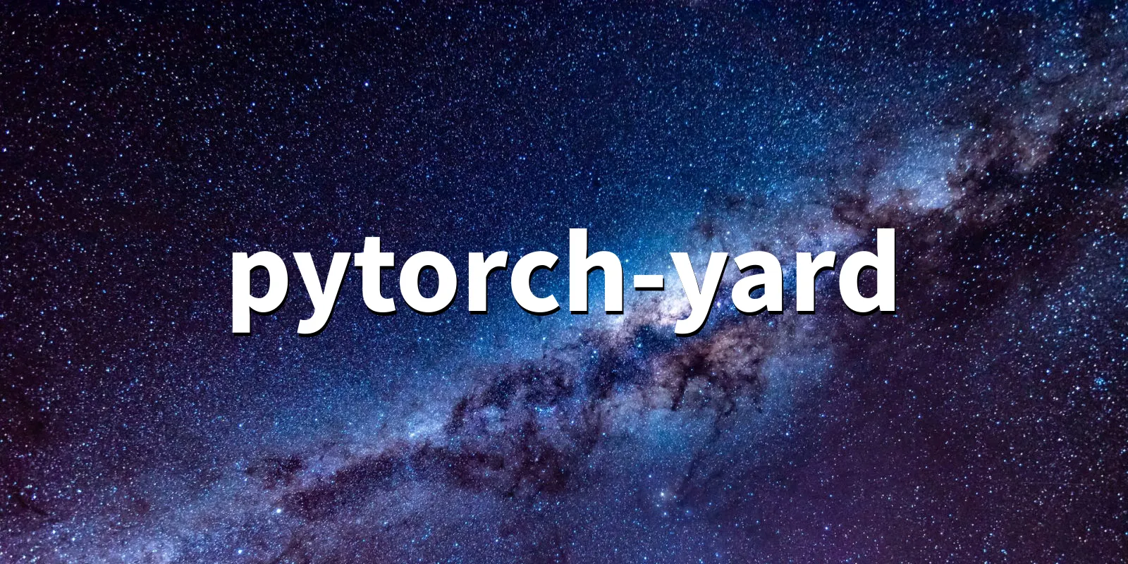 /pkg/p/pytorch-yard/pytorch-yard-banner.webp