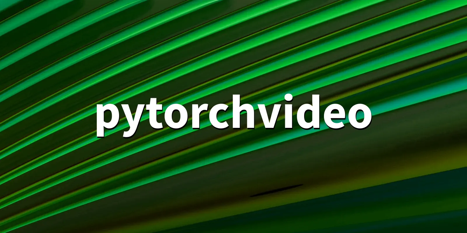 /pkg/p/pytorchvideo/pytorchvideo-banner.webp