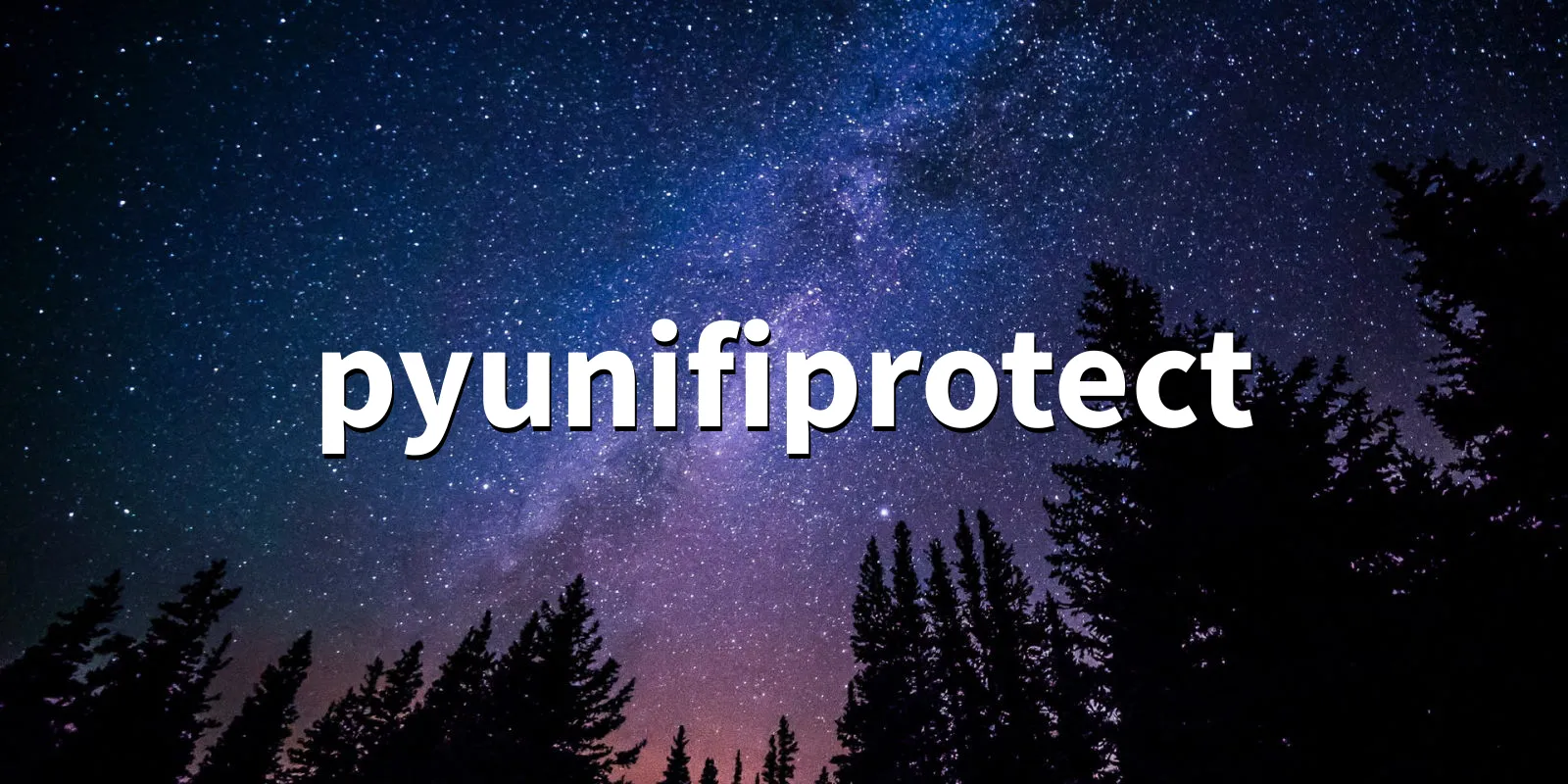 /pkg/p/pyunifiprotect/pyunifiprotect-banner.webp