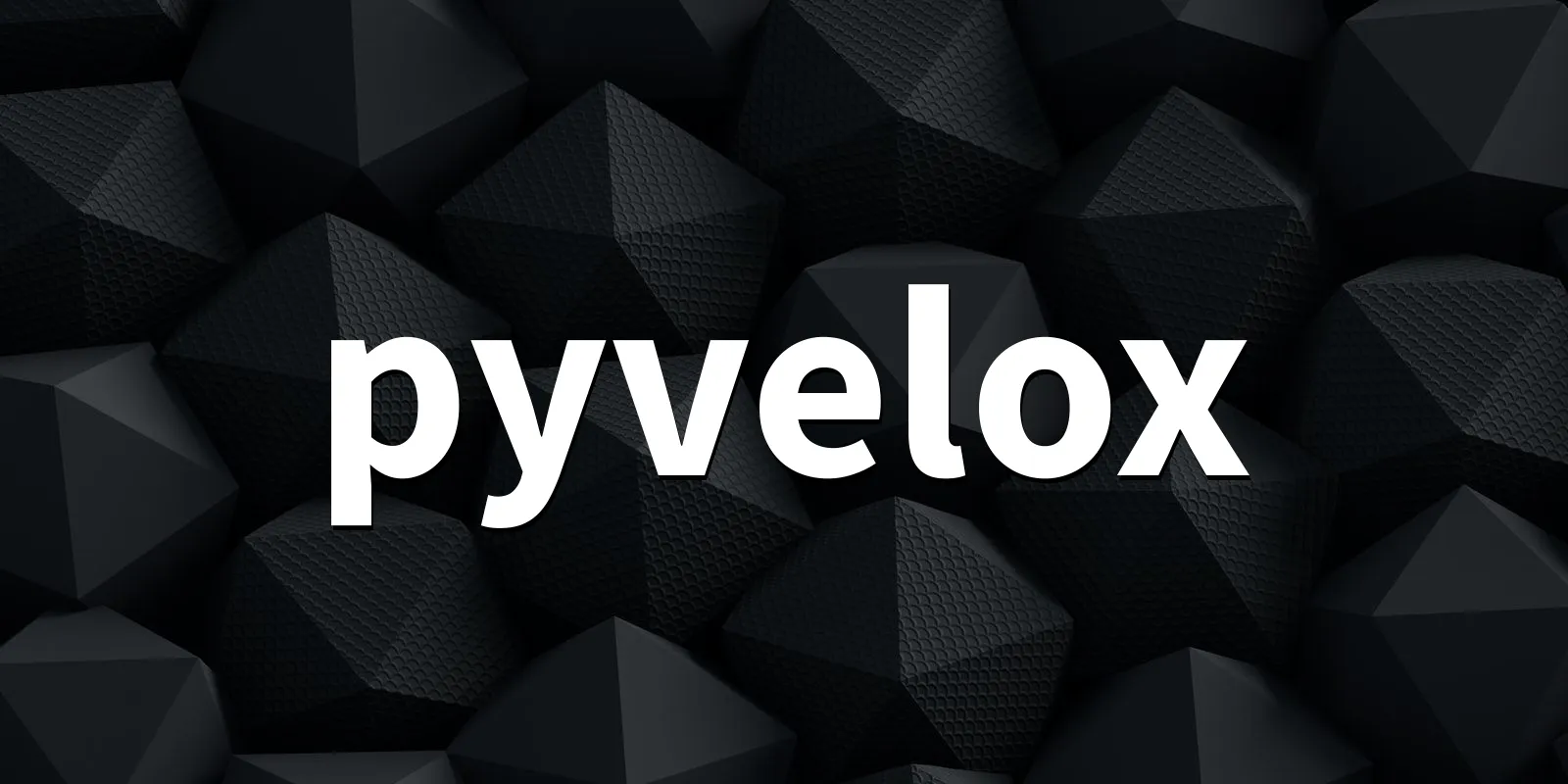 /pkg/p/pyvelox/pyvelox-banner.webp