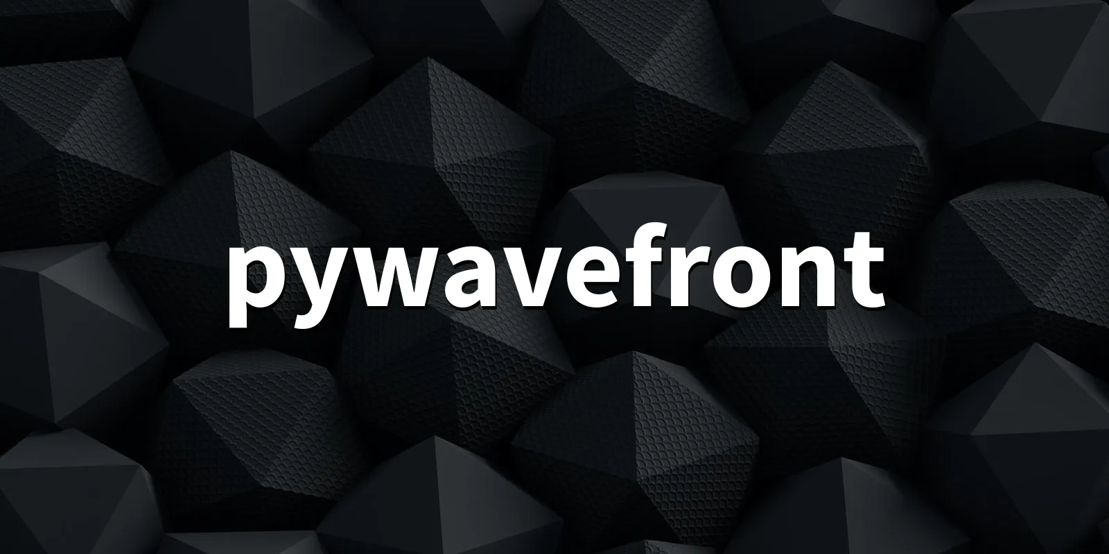 /pkg/p/pywavefront/pywavefront-banner.webp