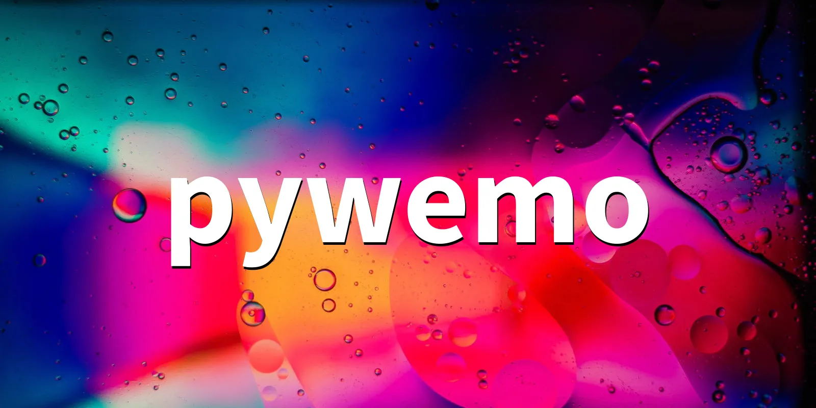 /pkg/p/pywemo/pywemo-banner.webp