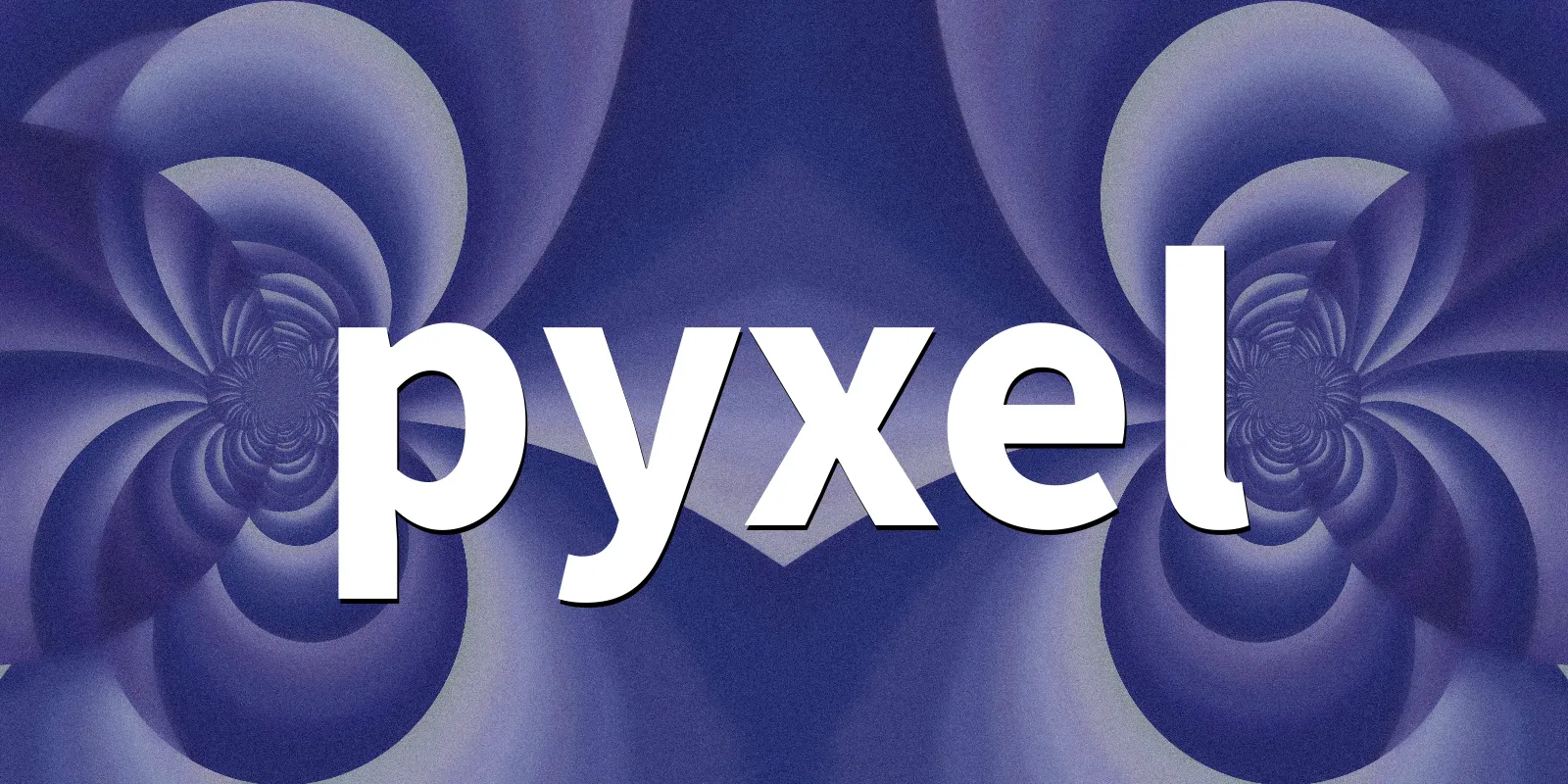 /pkg/p/pyxel/pyxel-banner.webp