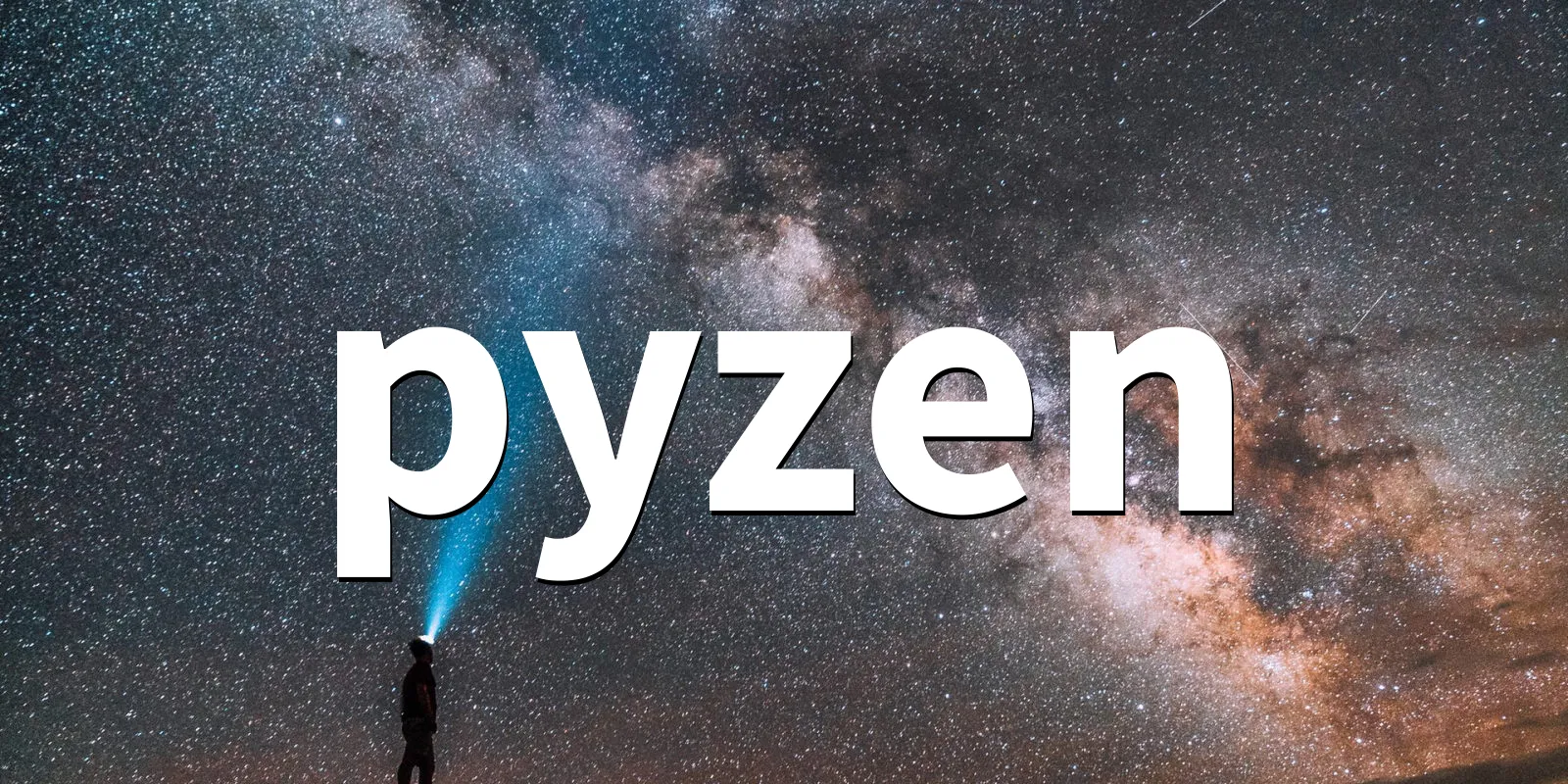 /pkg/p/pyzen/pyzen-banner.webp