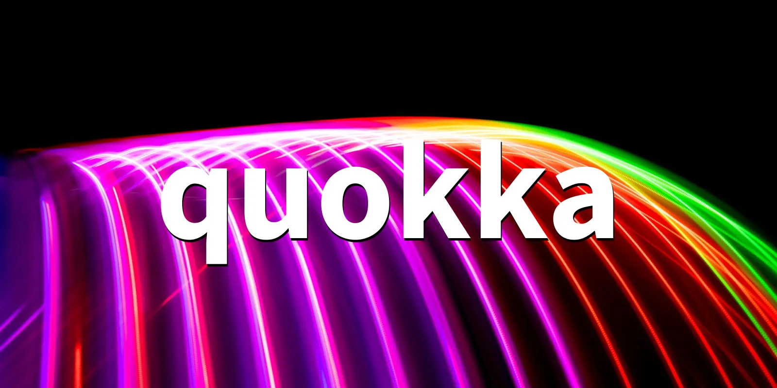 /pkg/q/quokka/quokka-banner.webp