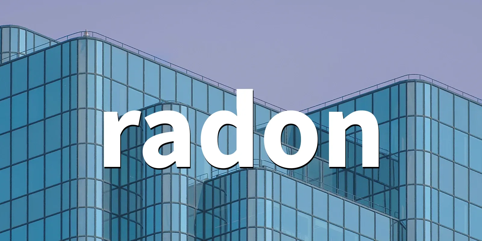 /pkg/r/radon/radon-banner.webp