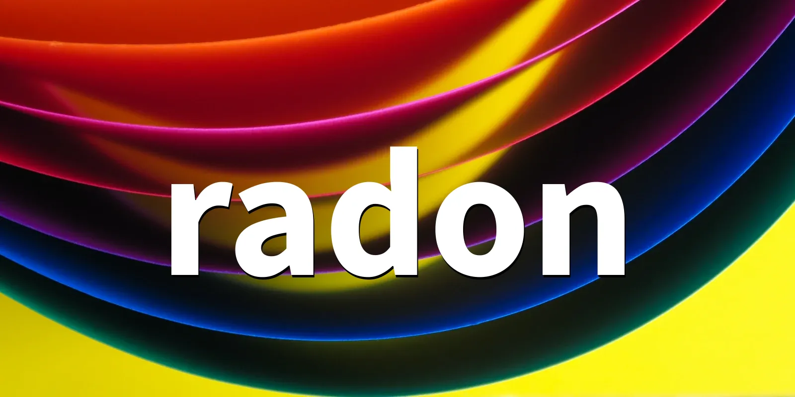 /pkg/r/radon/radon-banner.webp