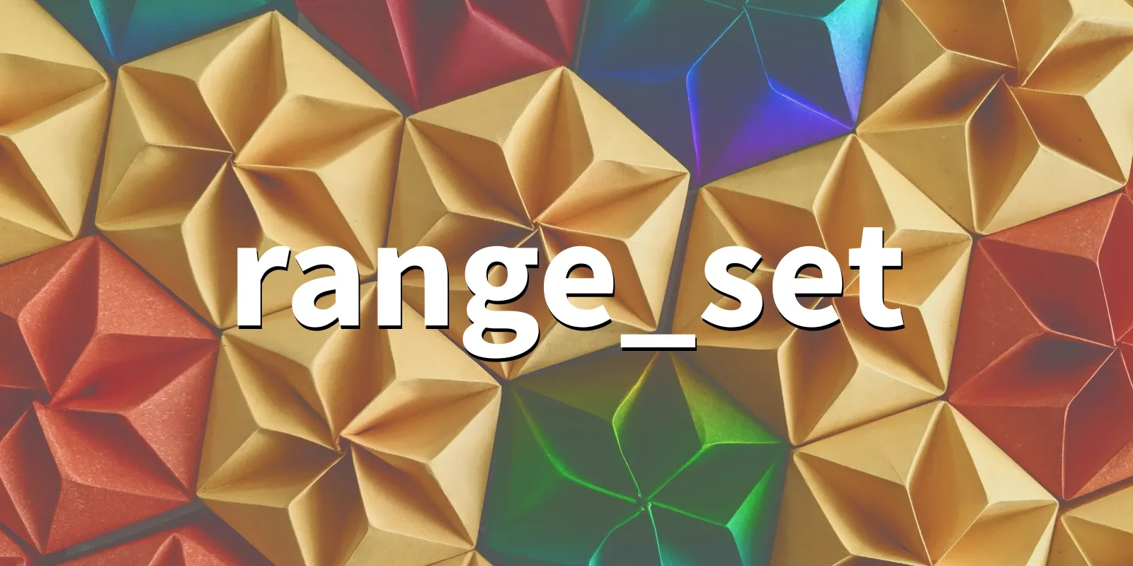 /pkg/r/range_set/range_set-banner.webp