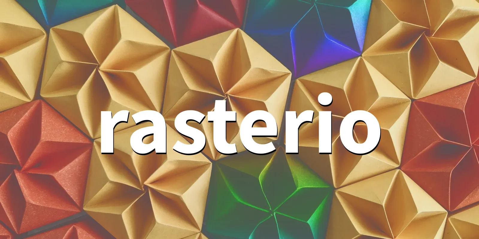 /pkg/r/rasterio/rasterio-banner.webp