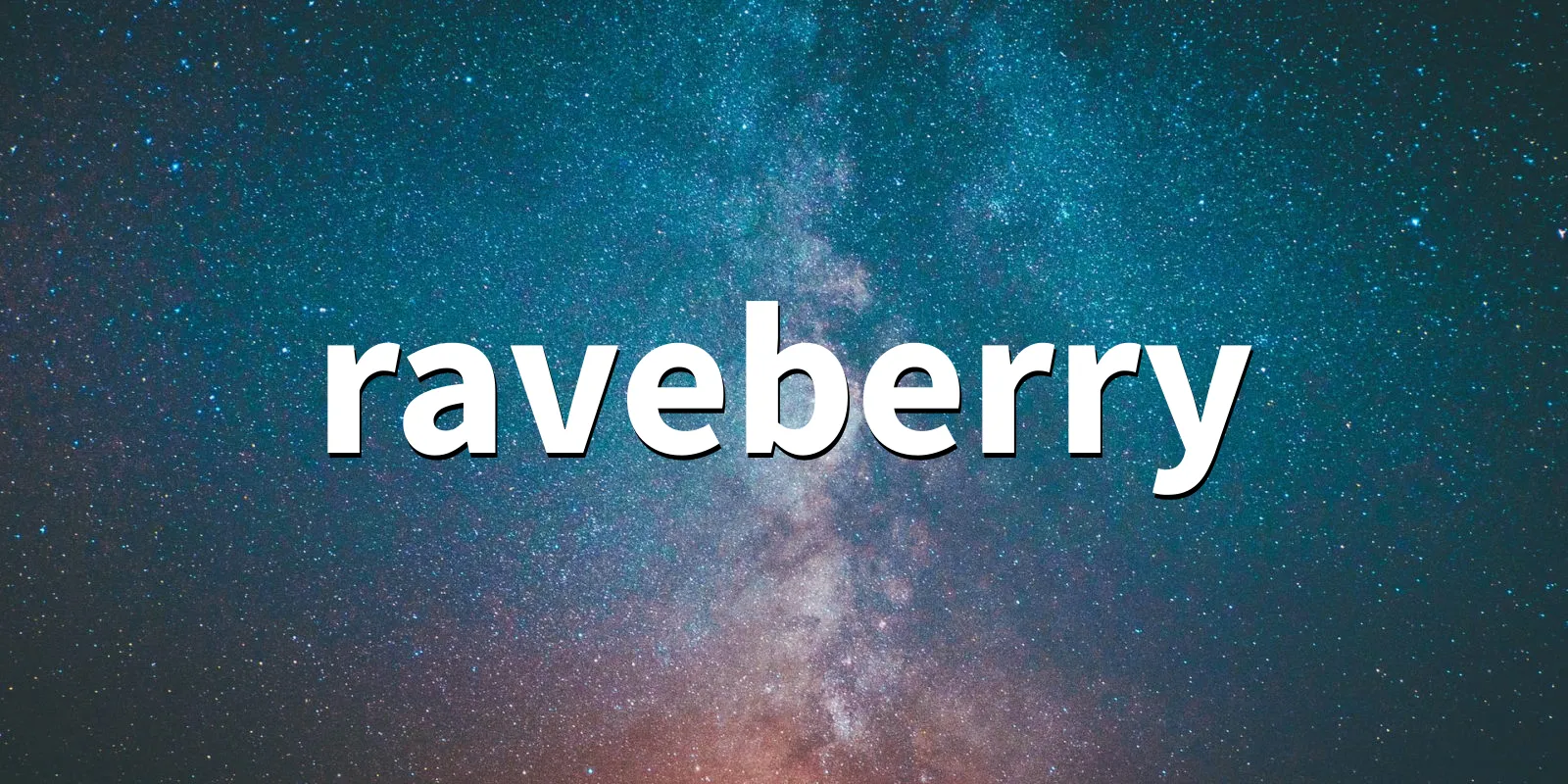 /pkg/r/raveberry/raveberry-banner.webp