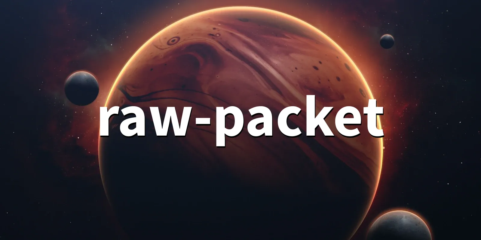 /pkg/r/raw-packet/raw-packet-banner.webp