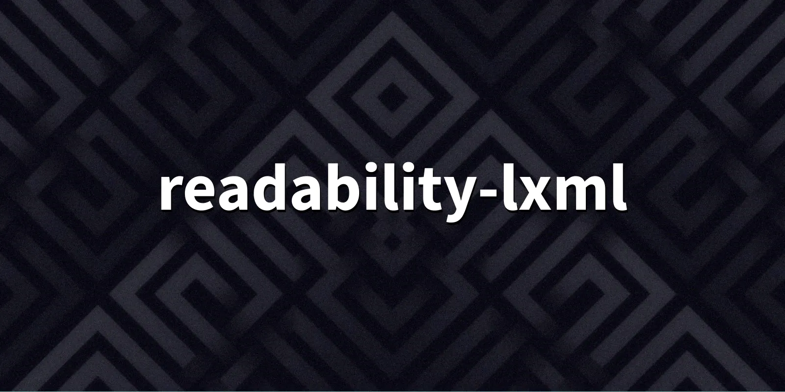 /pkg/r/readability-lxml/readability-lxml-banner.webp