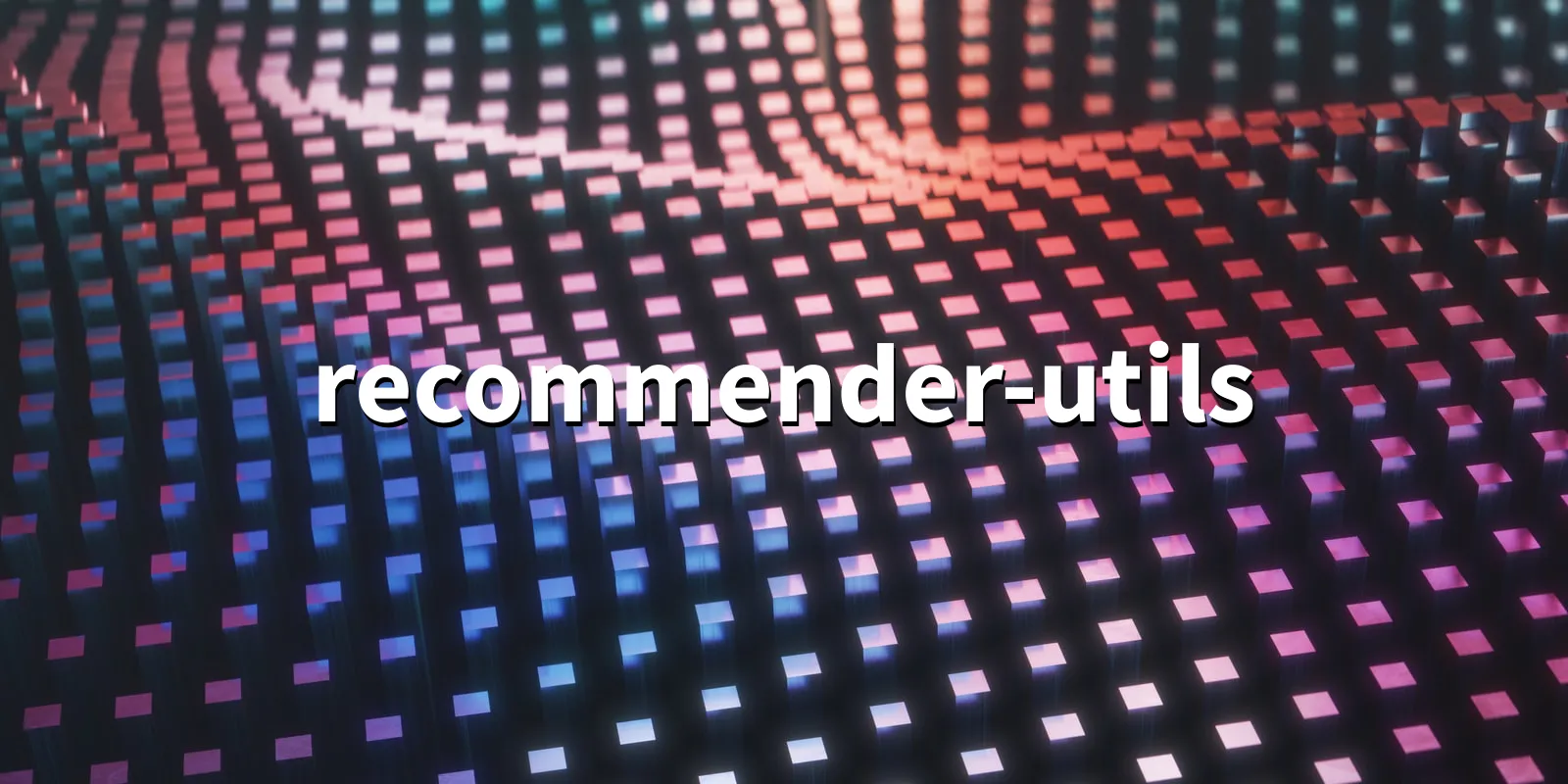 /pkg/r/recommender-utils/recommender-utils-banner.webp