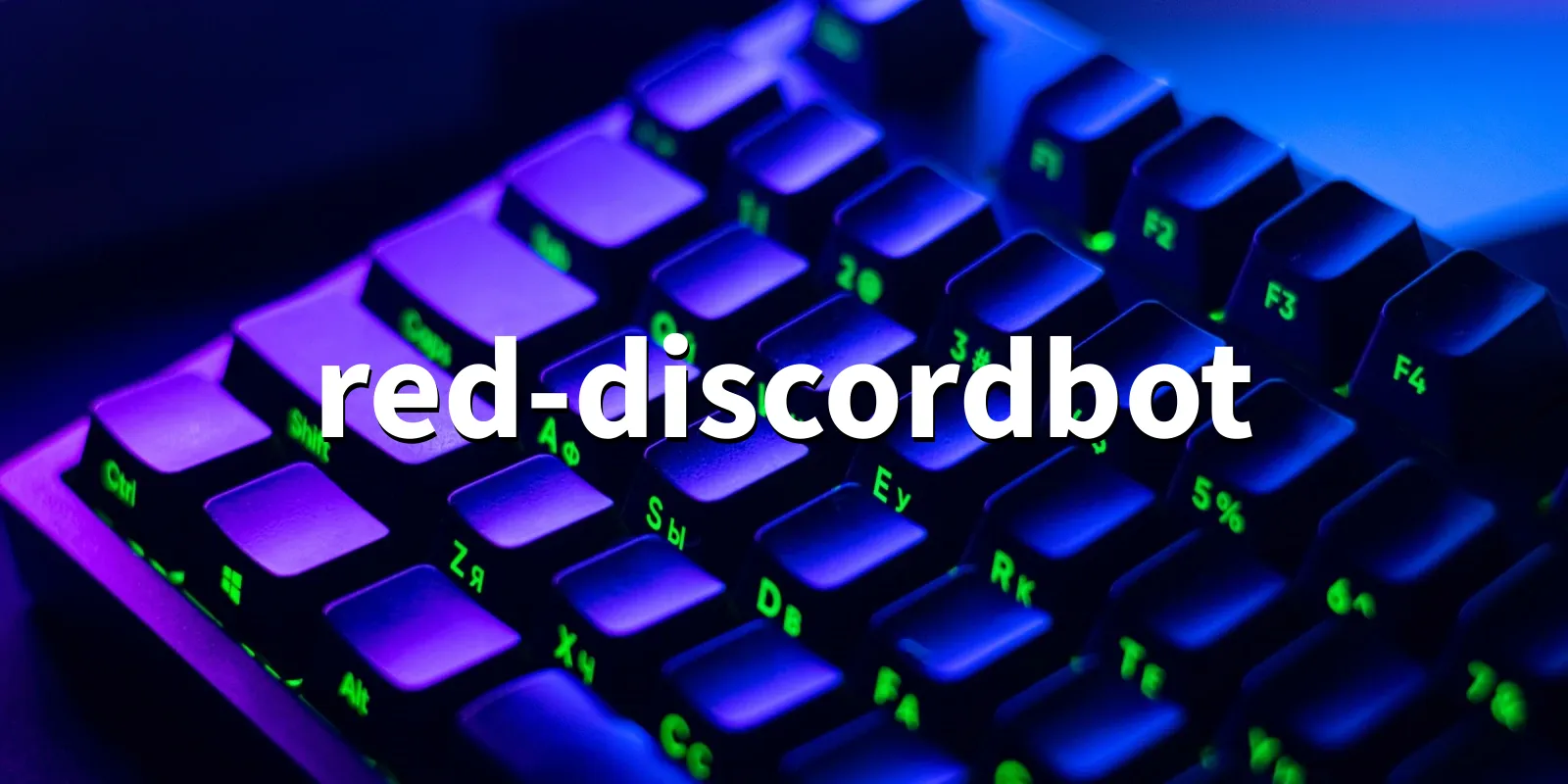 /pkg/r/red-discordbot/red-discordbot-banner.webp