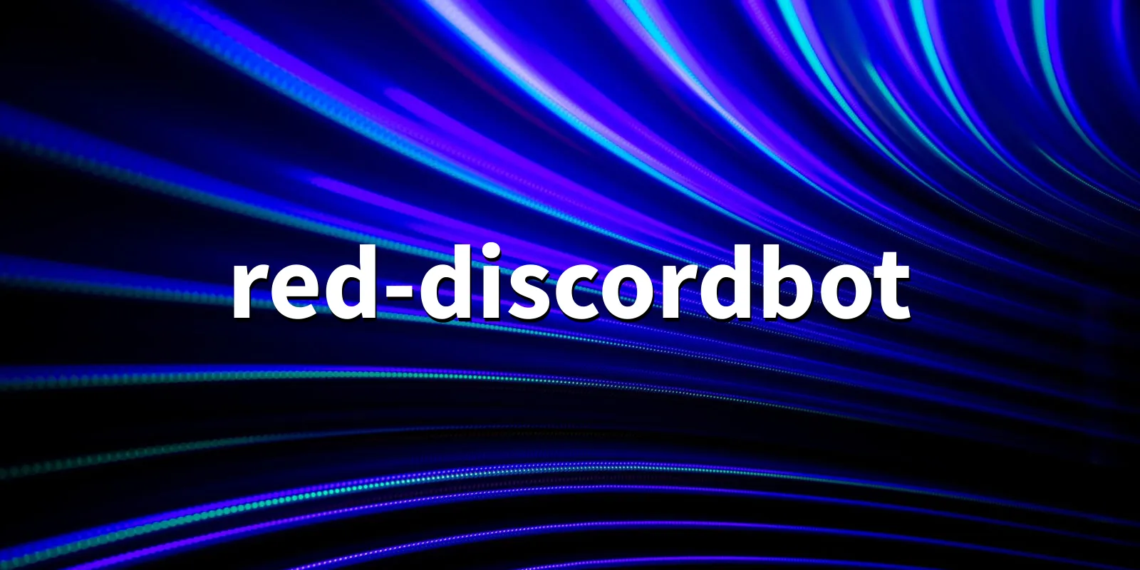 /pkg/r/red-discordbot/red-discordbot-banner.webp