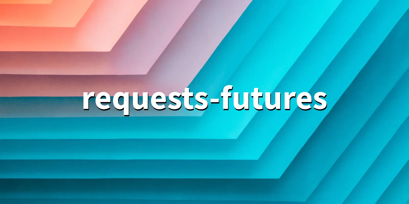 /pkg/r/requests-futures/requests-futures-banner.webp