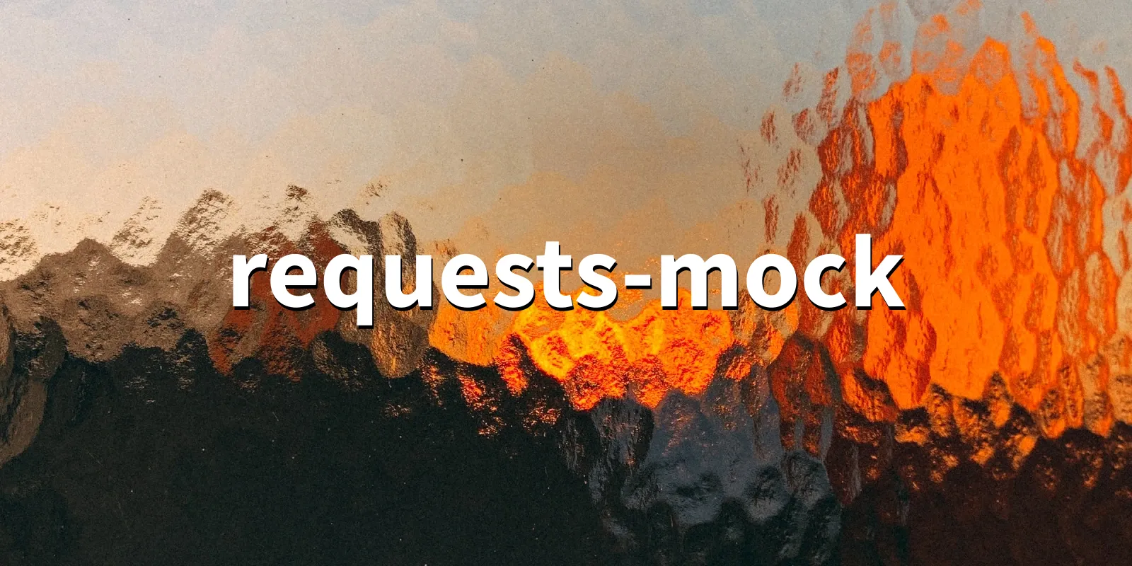 /pkg/r/requests-mock/requests-mock-banner.webp