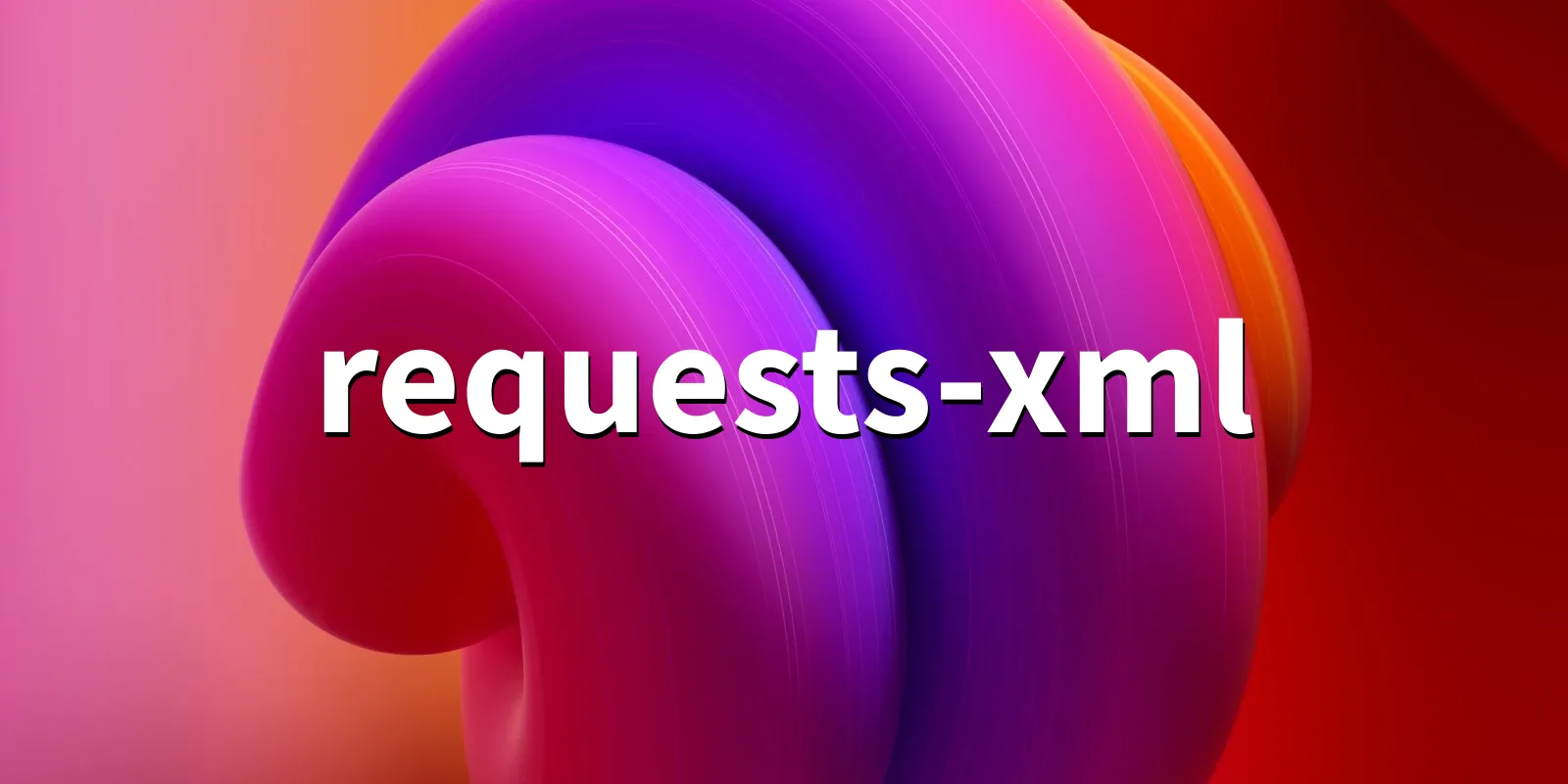 /pkg/r/requests-xml/requests-xml-banner.webp