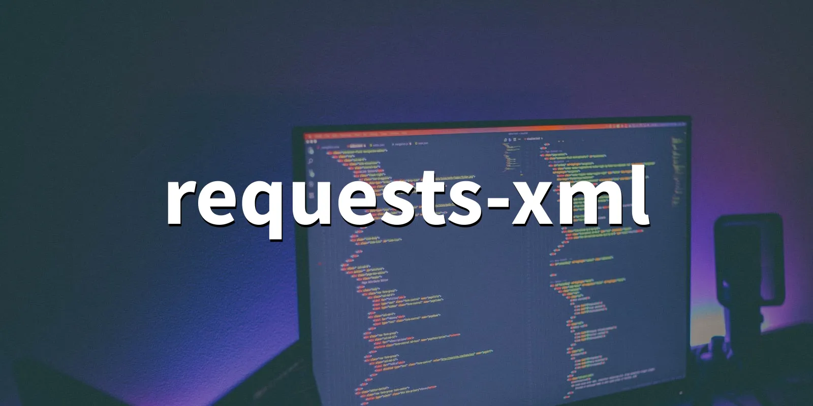 /pkg/r/requests-xml/requests-xml-banner.webp