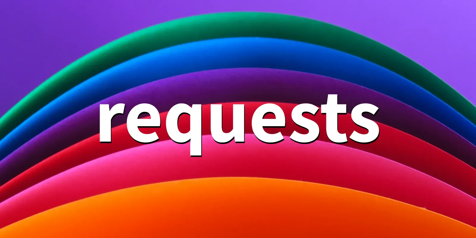 /pkg/r/requests/requests-banner.webp