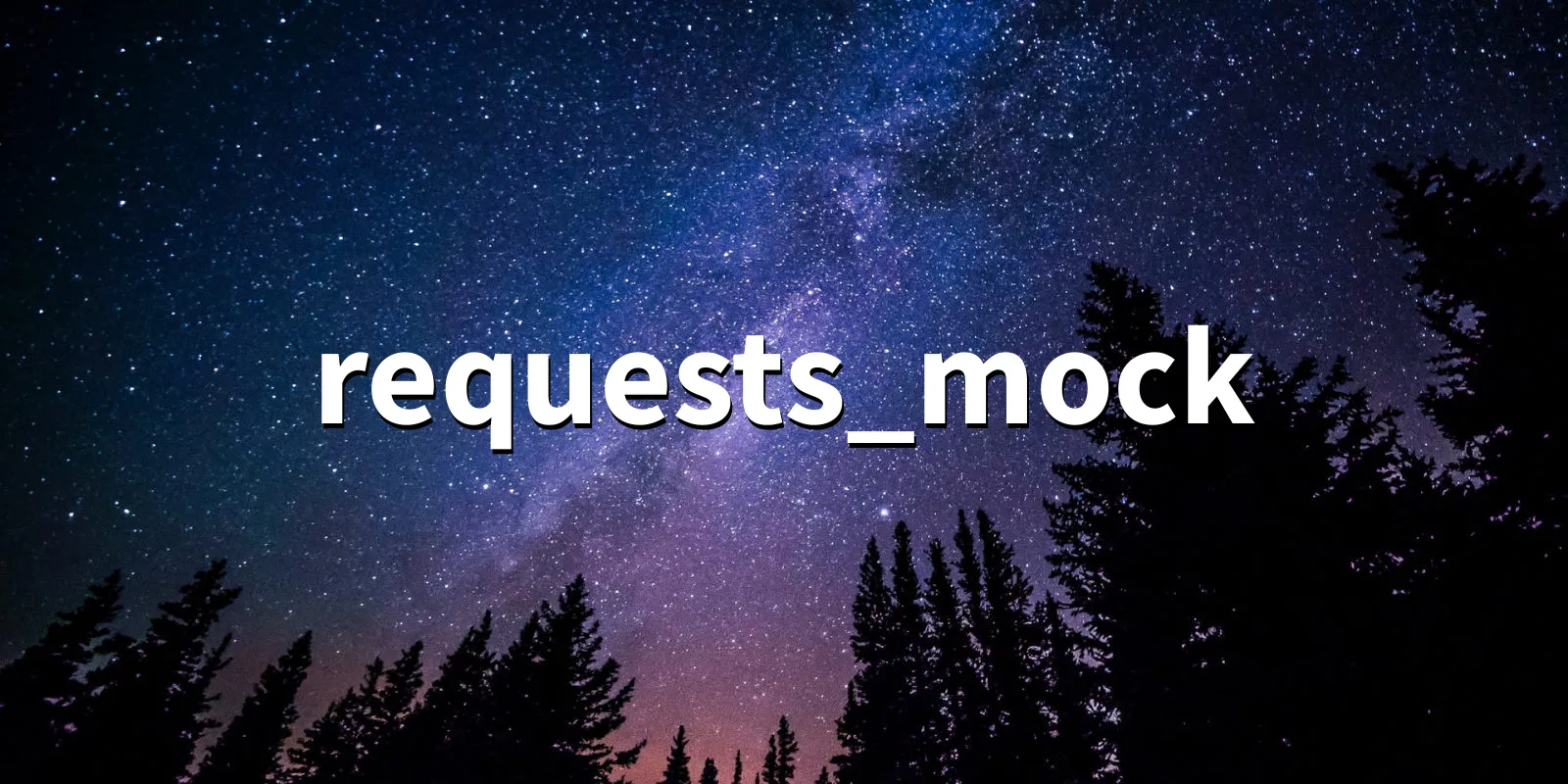 /pkg/r/requests_mock/requests_mock-banner.webp