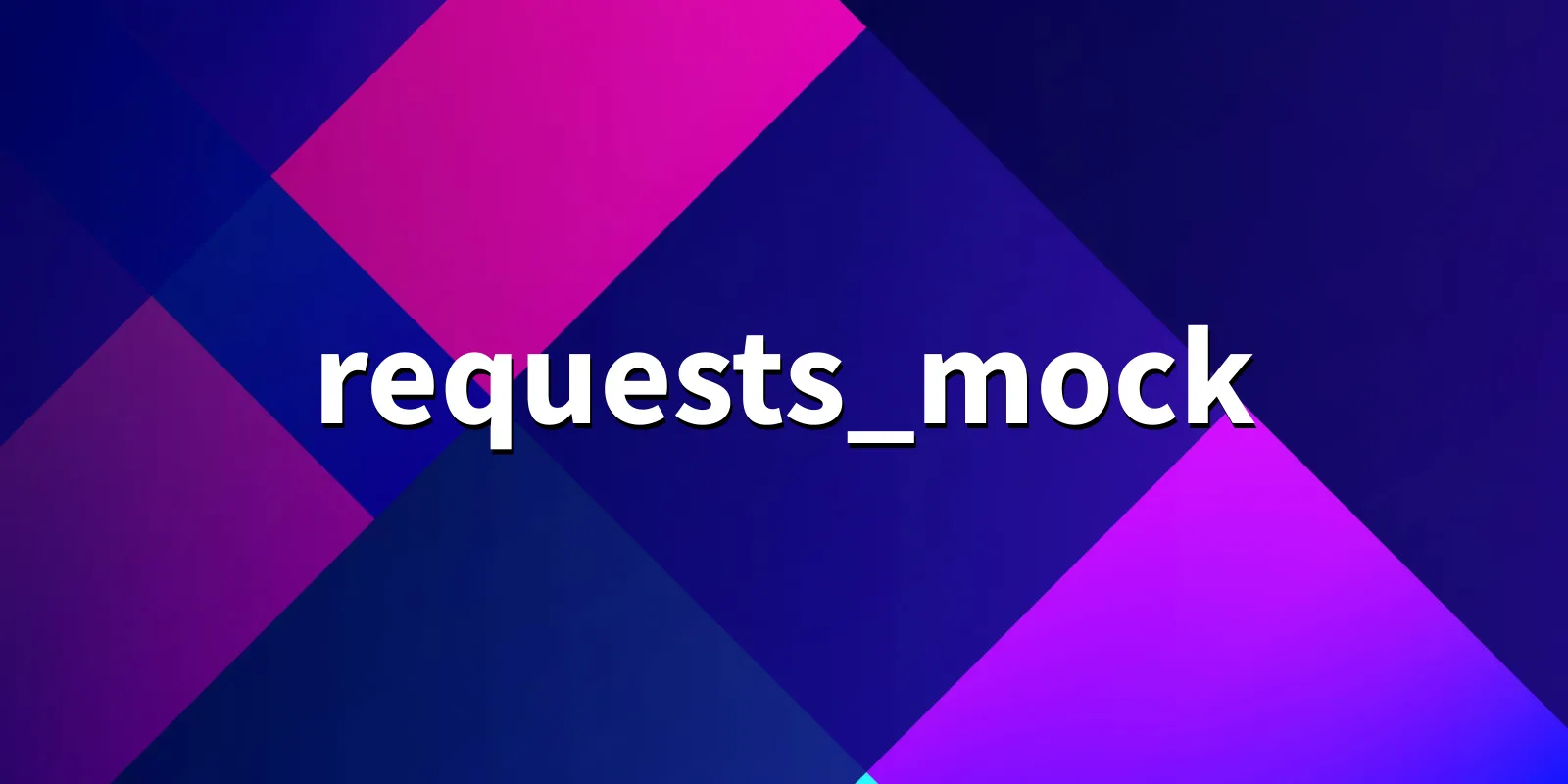 /pkg/r/requests_mock/requests_mock-banner.webp