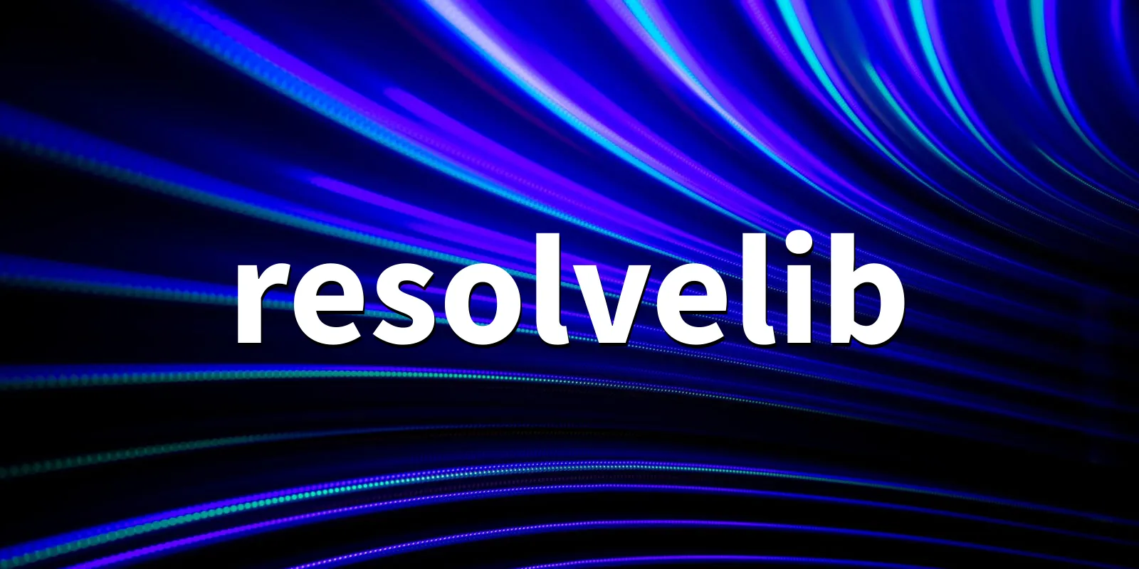 /pkg/r/resolvelib/resolvelib-banner.webp