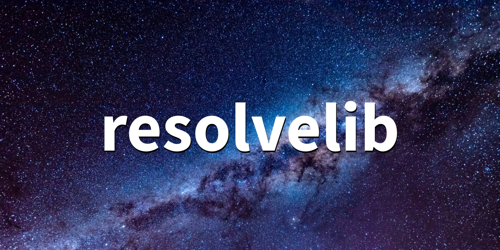 /pkg/r/resolvelib/resolvelib-banner.webp