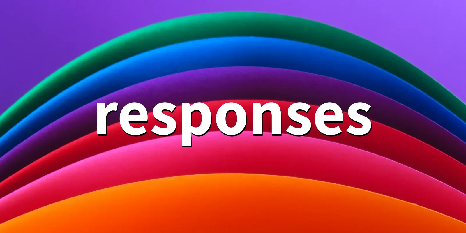 /pkg/r/responses/responses-banner.webp