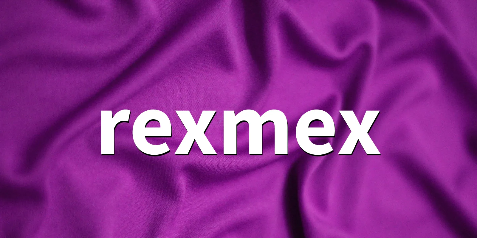 /pkg/r/rexmex/rexmex-banner.webp