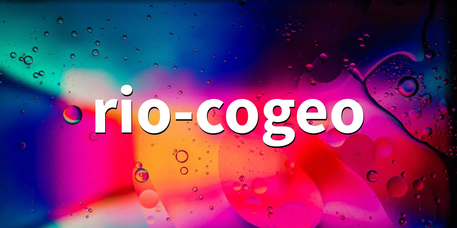 /pkg/r/rio-cogeo/rio-cogeo-banner.webp