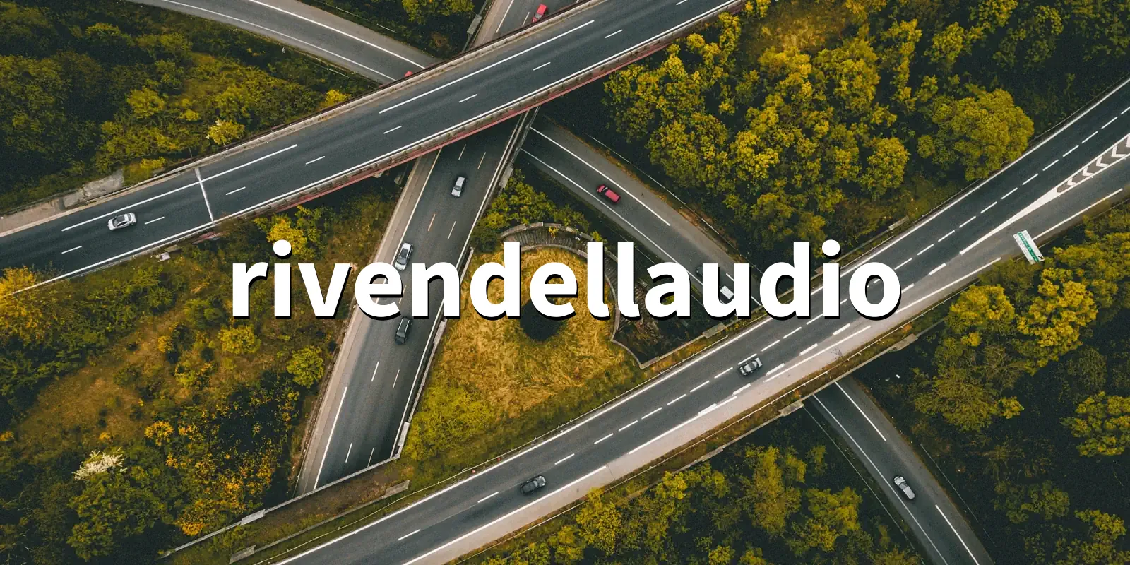 /pkg/r/rivendellaudio/rivendellaudio-banner.webp