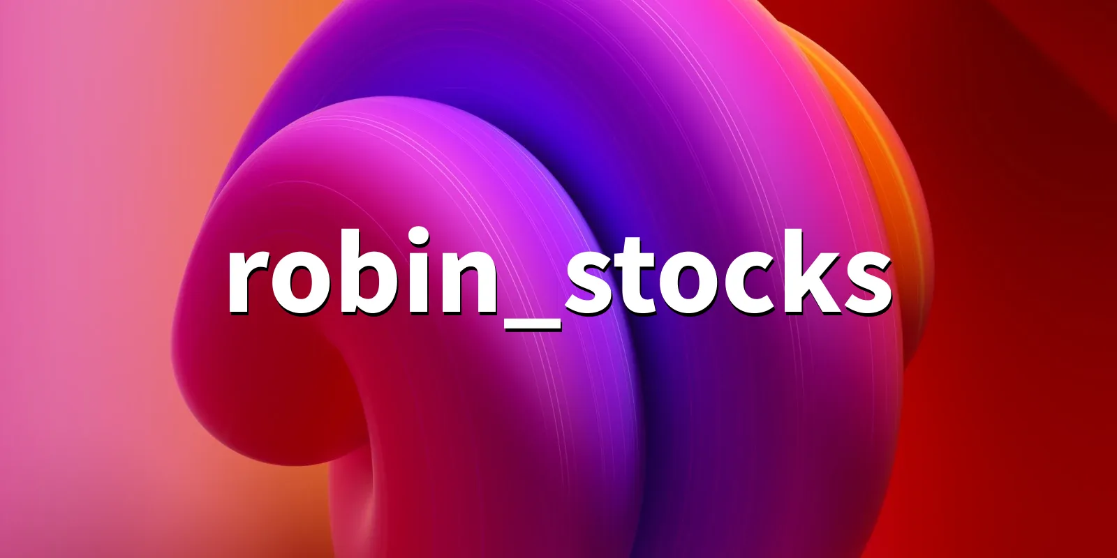 /pkg/r/robin_stocks/robin_stocks-banner.webp