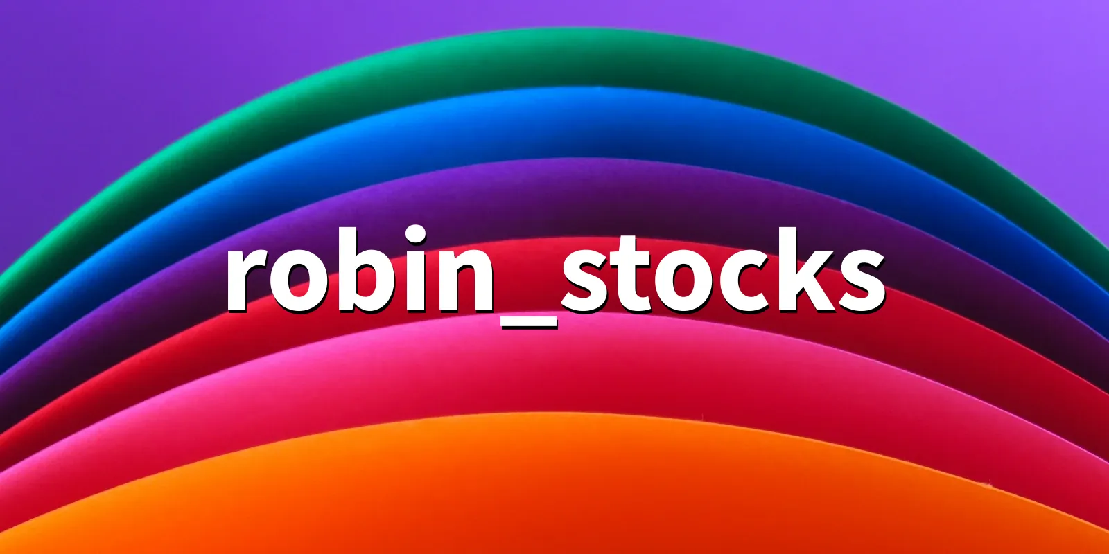 /pkg/r/robin_stocks/robin_stocks-banner.webp