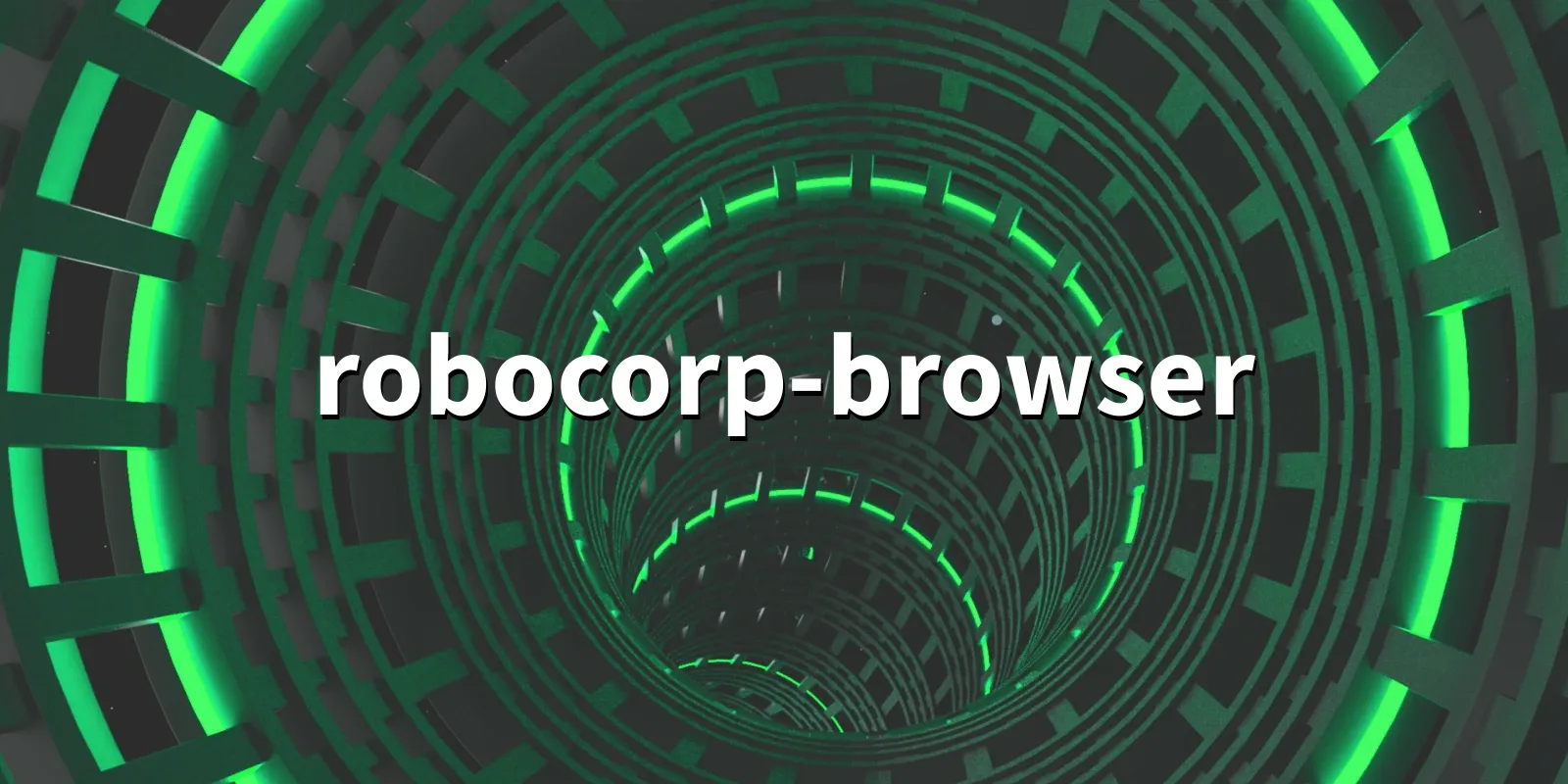 /pkg/r/robocorp-browser/robocorp-browser-banner.webp