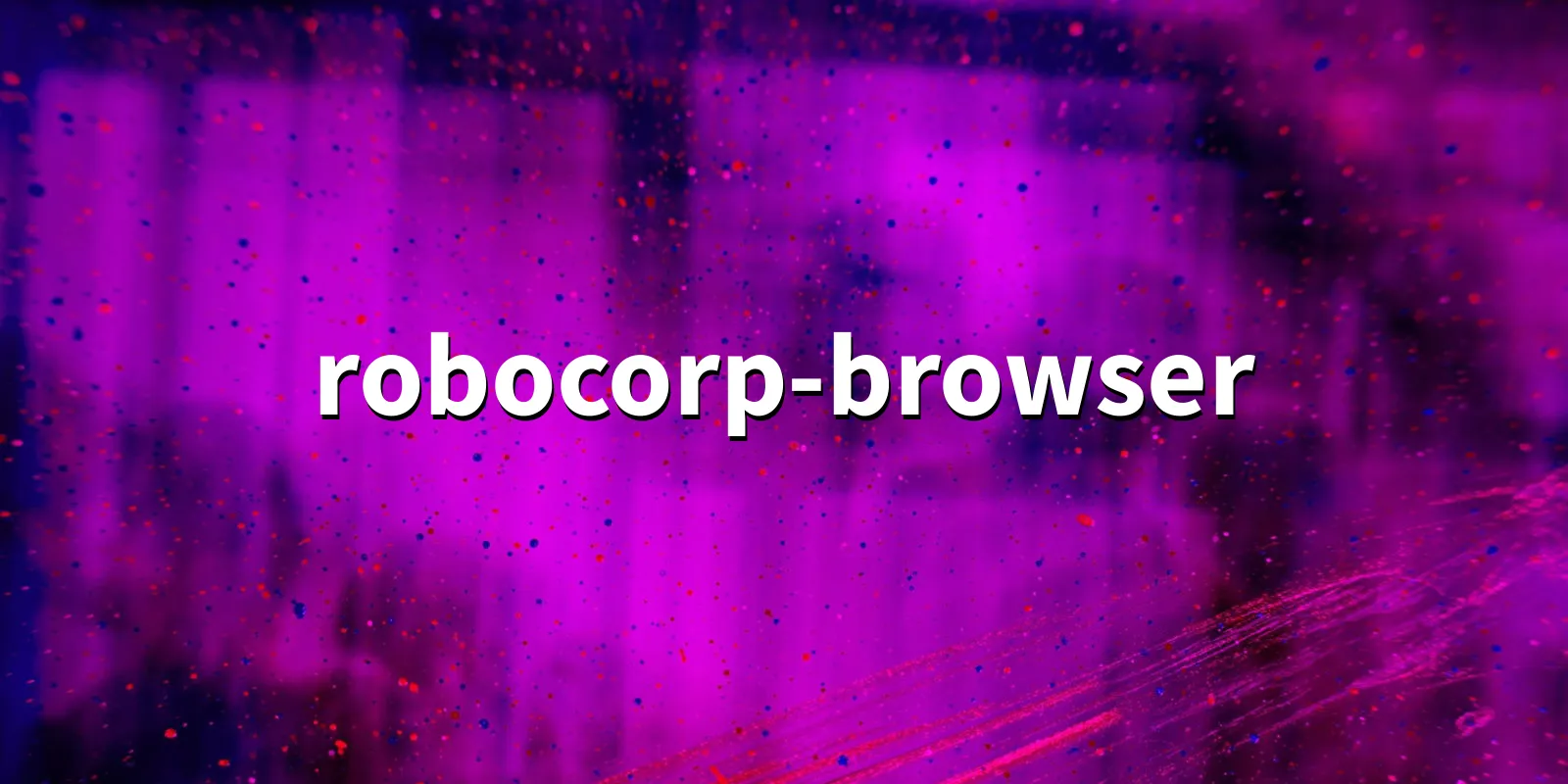 /pkg/r/robocorp-browser/robocorp-browser-banner.webp