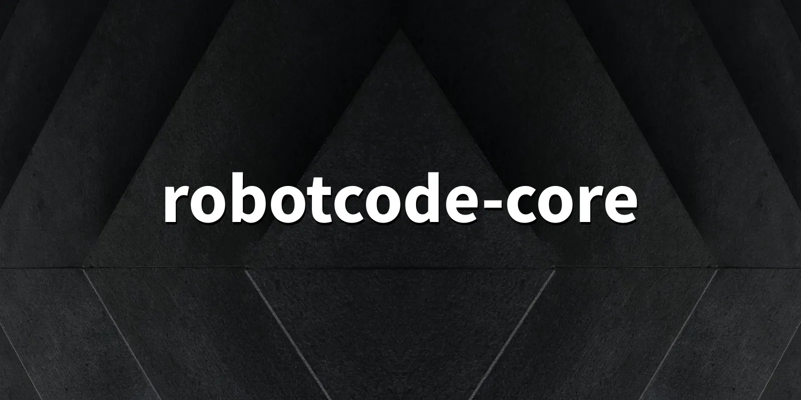/pkg/r/robotcode-core/robotcode-core-banner.webp