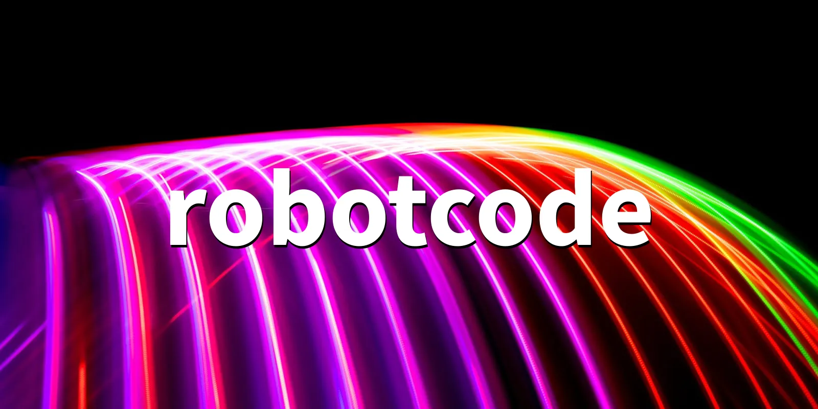 /pkg/r/robotcode/robotcode-banner.webp