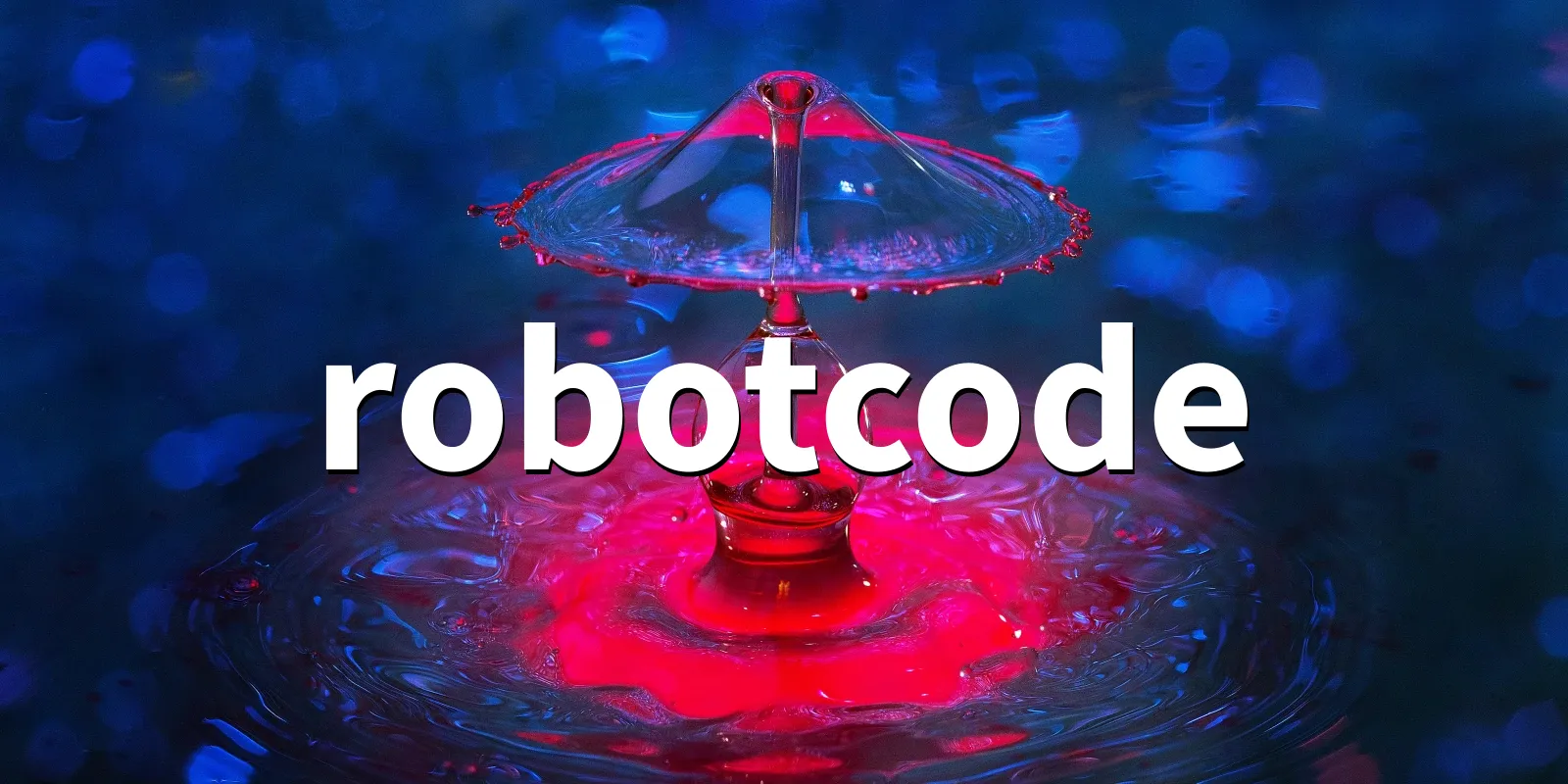 /pkg/r/robotcode/robotcode-banner.webp