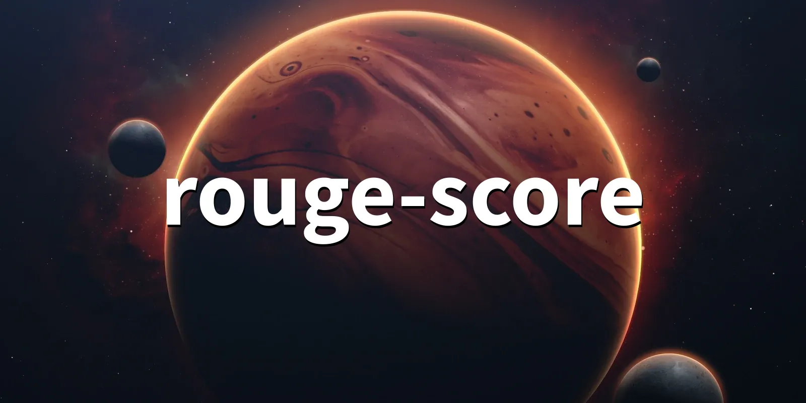 /pkg/r/rouge-score/rouge-score-banner.webp