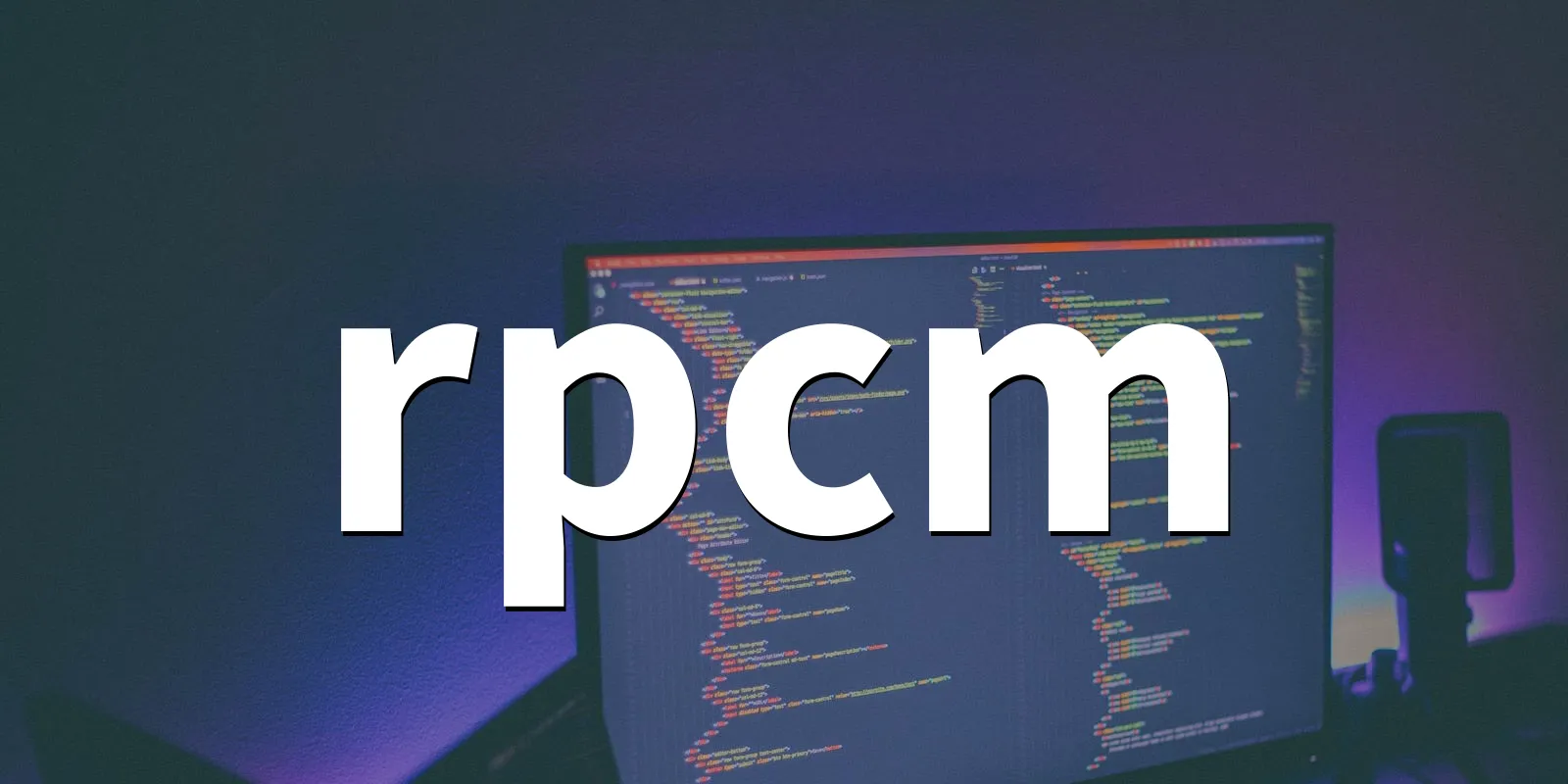 /pkg/r/rpcm/rpcm-banner.webp