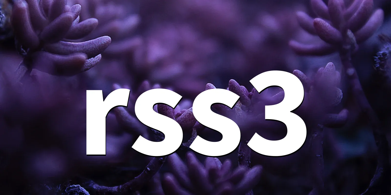 /pkg/r/rss3/rss3-banner.webp