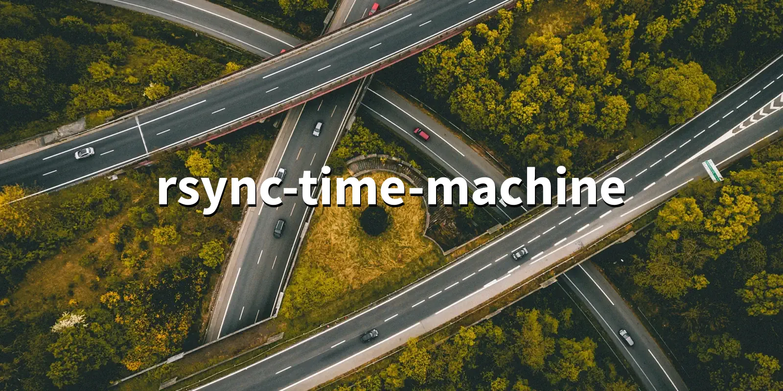 /pkg/r/rsync-time-machine/rsync-time-machine-banner.webp