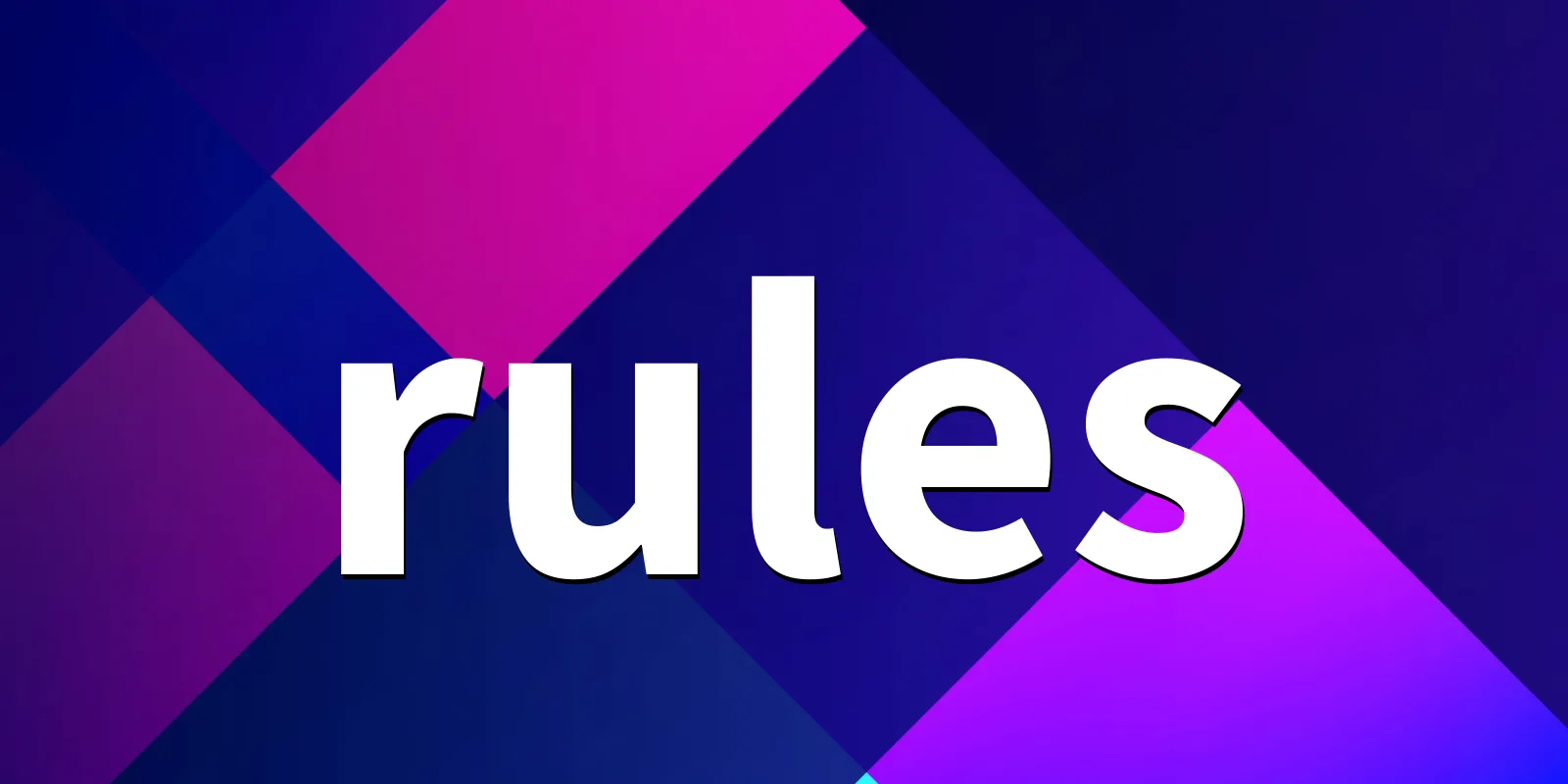 /pkg/r/rules/rules-banner.webp