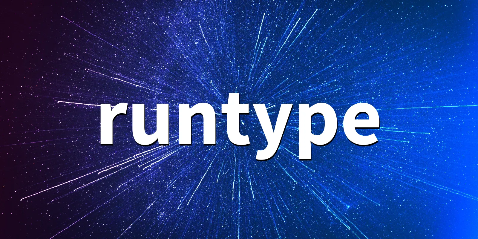 /pkg/r/runtype/runtype-banner.webp