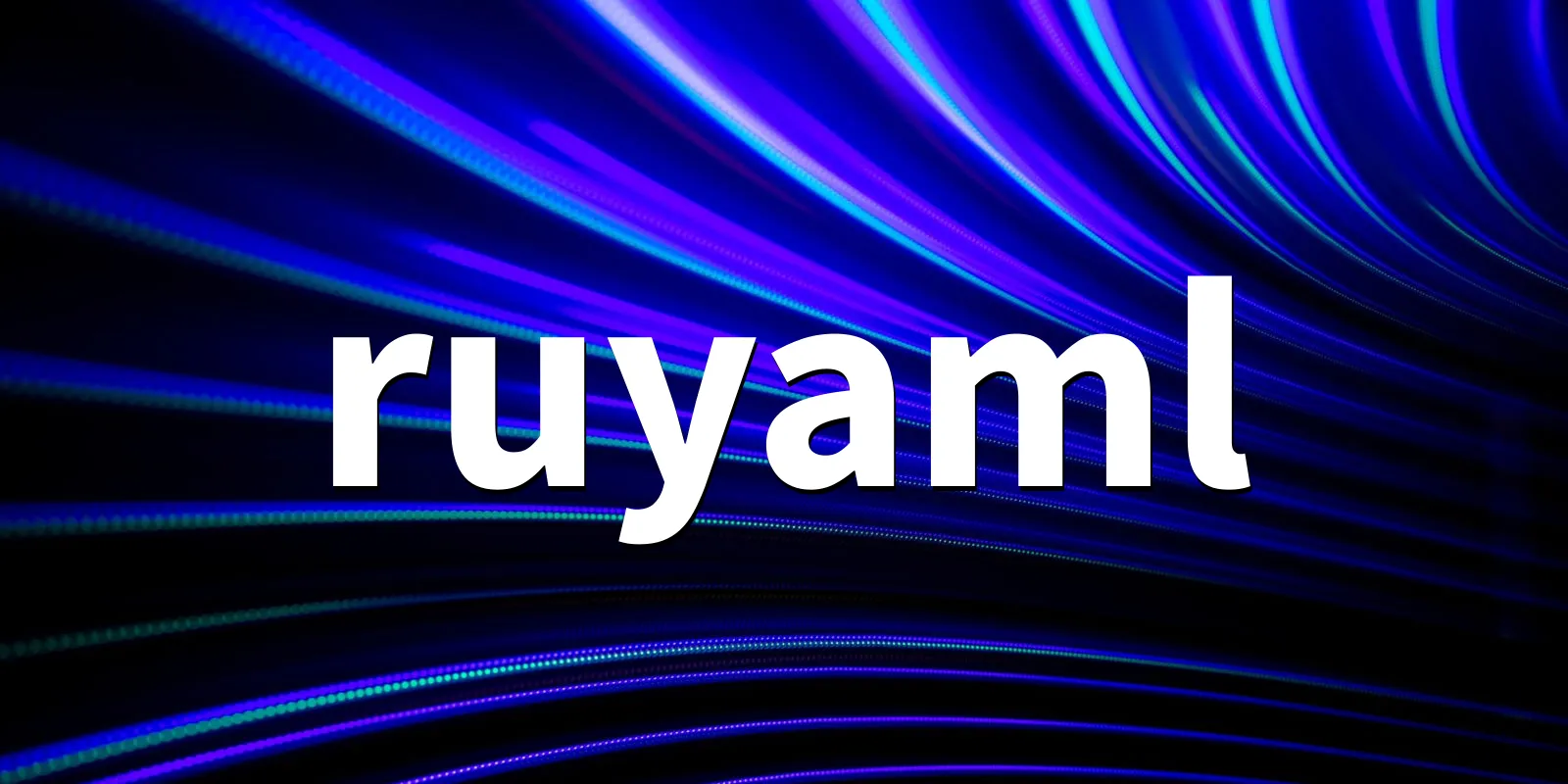 /pkg/r/ruyaml/ruyaml-banner.webp